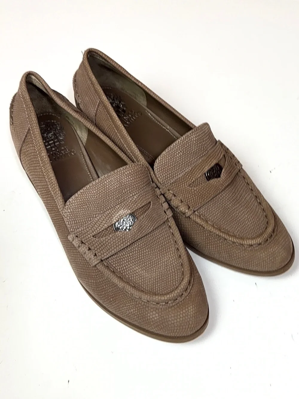 Vince Camuto vince camuto